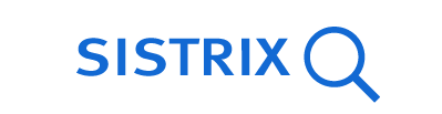 Sistrix Toolbox