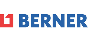 Berner Group